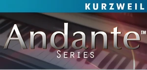 Ekskluzywne pianina od Kurzweila