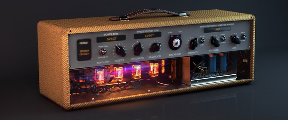 bias amp 2 torrent