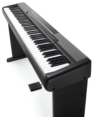 Casio piano cdp 100 hotsell