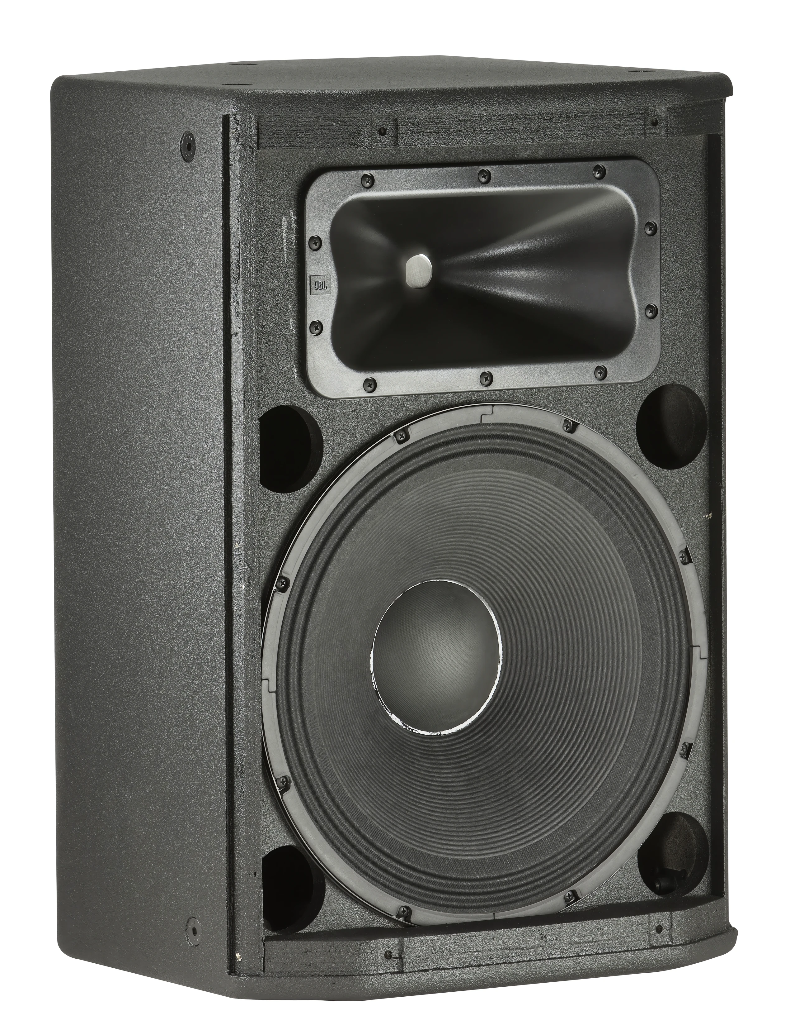 Jbl shops prx 425