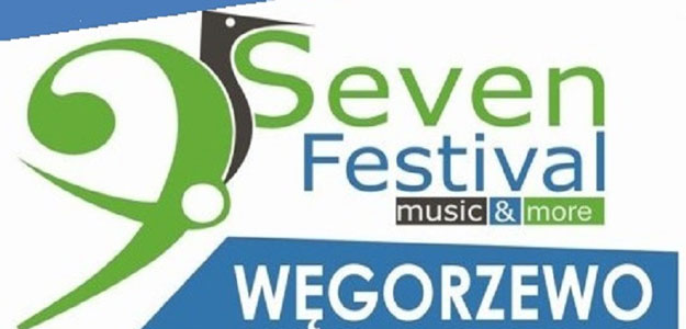 Seven Festival: Konkurs  Grand Prix  - pierwsze rozstrzygnięcia