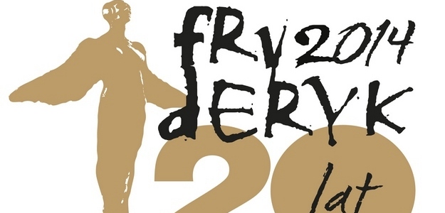 Nominacje do nagród Fryderyk 2014 ogłoszone