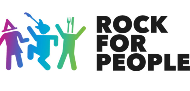 Rock For People już za trzy tygodnie - harmonogram, bilety i atrakcje