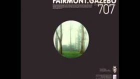 Fairmont - Gazebo (Original Mix)