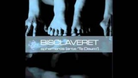 BISCLAVERET - Semakiel